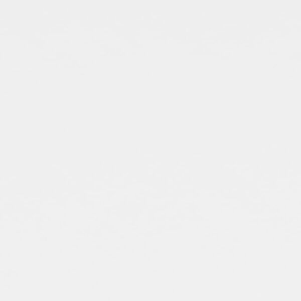 vidaXL Balkono pertvara, baltos spalvos, 120x400cm, oksfordo audinys