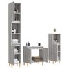Prekės miniatiūra 3 i&scaron; 12