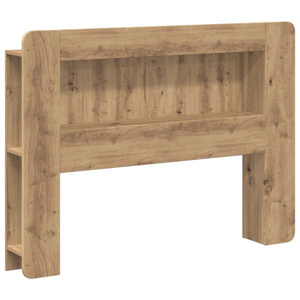 Rodomas prekėsprodukto vaizdas 1 i&scaron; 7