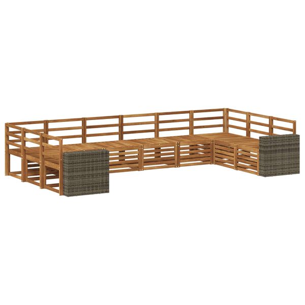 Rodomas prekėsprodukto vaizdas 1 i&scaron; 7