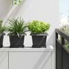 Prekės miniatiūra 2 i&scaron; 10