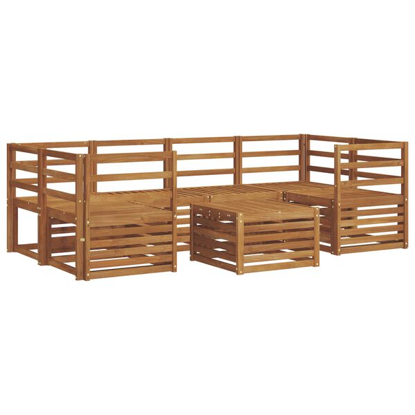 Rodomas prekėsprodukto vaizdas 1 i&scaron; 11