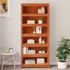 Prekės miniatiūra 2 i&scaron; 9