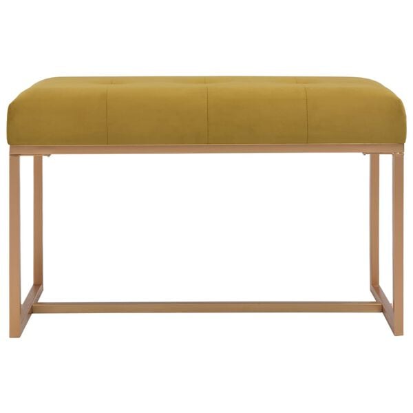 Rodomas prekėsprodukto vaizdas 2 i&scaron; 5