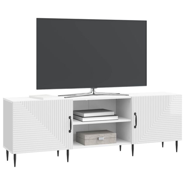 Rodomas prekėsprodukto vaizdas 2 i&scaron; 10