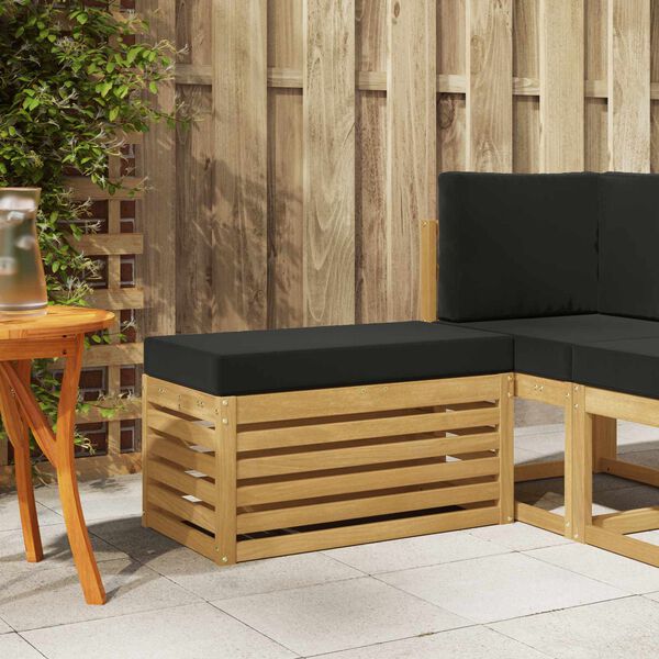 Rodomas prekėsprodukto vaizdas 2 i&scaron; 6