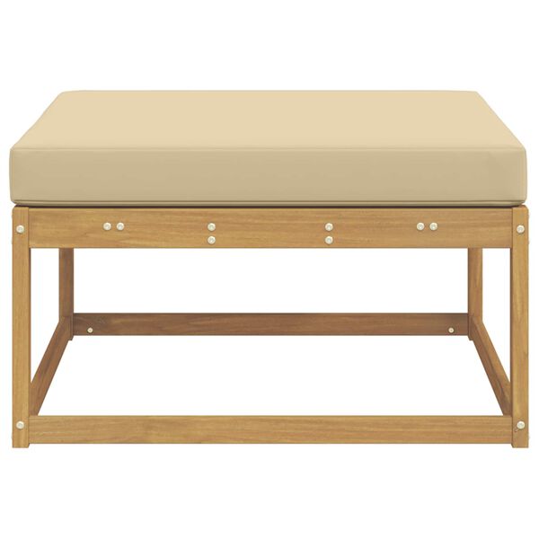 Rodomas prekėsprodukto vaizdas 4 i&scaron; 6