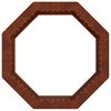 Prekės miniatiūra 6 i&scaron; 11