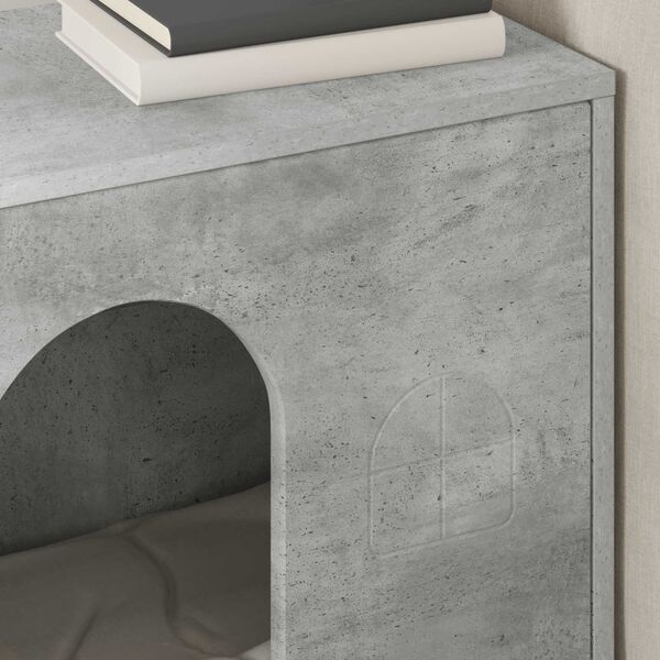 Rodomas prekėsprodukto vaizdas 4 i&scaron; 11