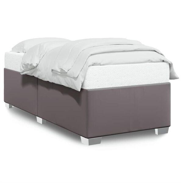 Rodomas prekėsprodukto vaizdas 1 i&scaron; 9