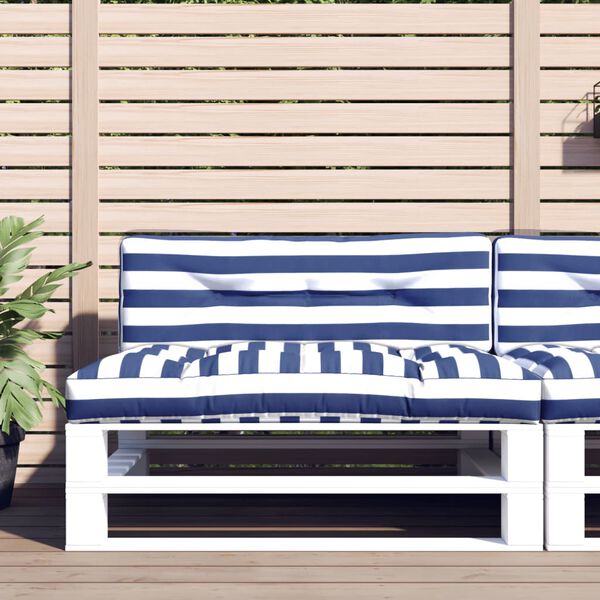 Rodomas prekėsprodukto vaizdas 2 i&scaron; 9