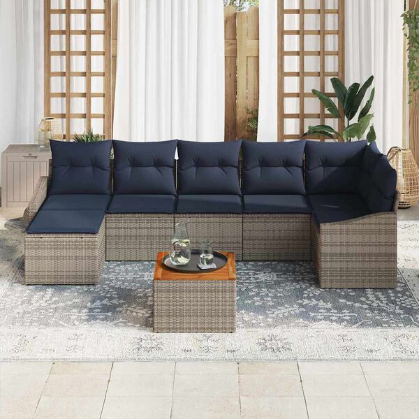 Rodomas prekėsprodukto vaizdas 3 i&scaron; 21