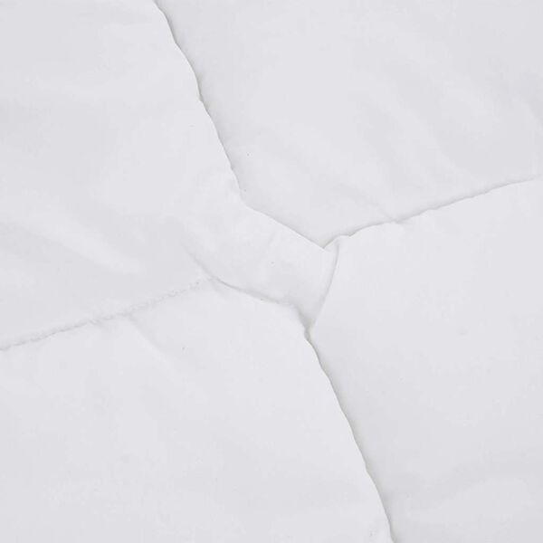 Rodomas prekėsprodukto vaizdas 4 i&scaron; 7