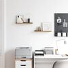 Prekės miniatiūra 4 i&scaron; 13