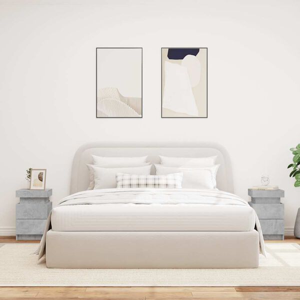 Rodomas prekėsprodukto vaizdas 3 i&scaron; 18