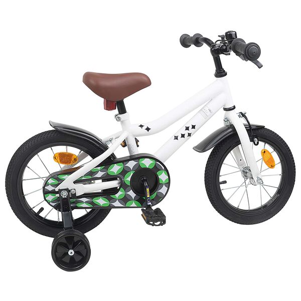 Rodomas prekėsprodukto vaizdas 3 i&scaron; 9