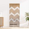 Prekės miniatiūra 2 i&scaron; 5