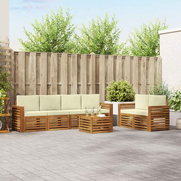 Rodomas prekėsprodukto vaizdas 2 i&scaron; 10