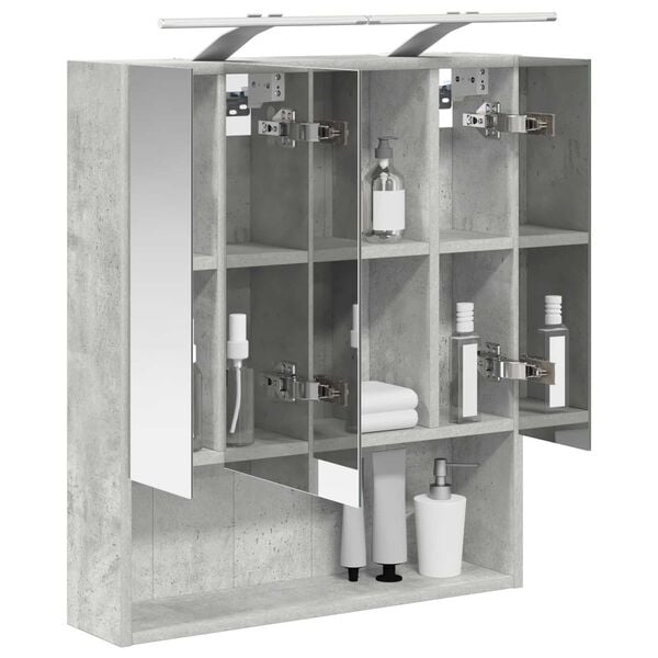 Rodomas prekėsprodukto vaizdas 3 i&scaron; 13