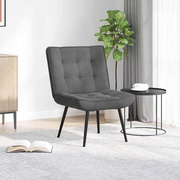 Rodomas prekėsprodukto vaizdas 2 i&scaron; 11