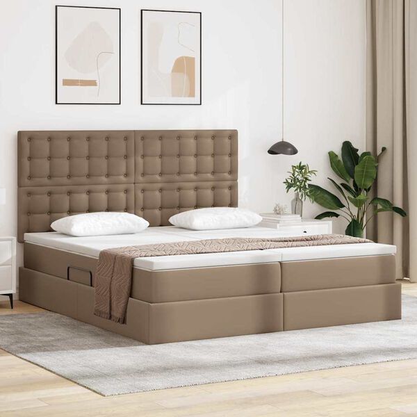 Rodomas prekėsprodukto vaizdas 2 i&scaron; 18