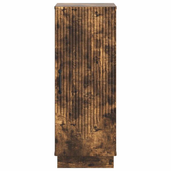 Rodomas prekėsprodukto vaizdas 4 i&scaron; 10