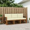 Prekės miniatiūra 2 i&scaron; 8