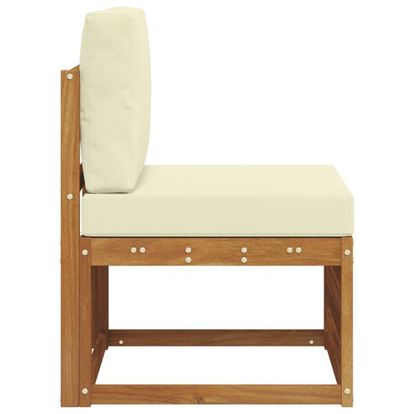 Rodomas prekėsprodukto vaizdas 4 i&scaron; 9