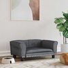 Prekės miniatiūra 2 i&scaron; 7