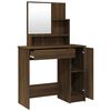 Prekės miniatiūra 5 i&scaron; 11