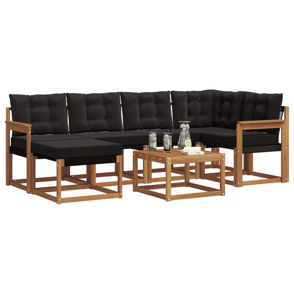 Rodomas prekėsprodukto vaizdas 3 i&scaron; 14