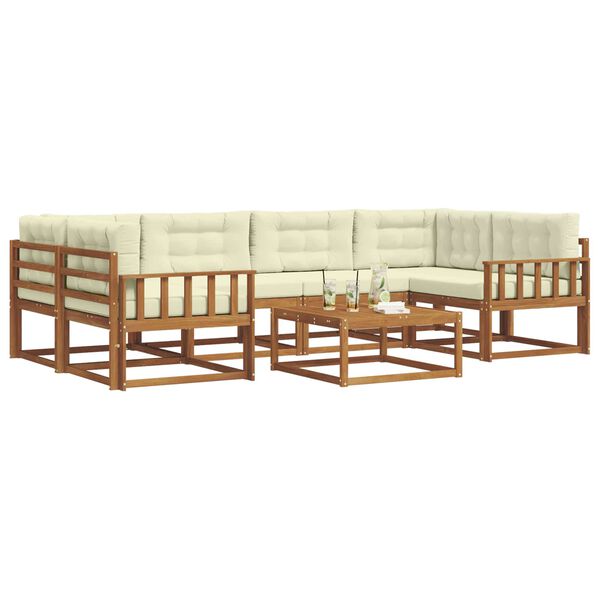 Rodomas prekėsprodukto vaizdas 3 i&scaron; 11