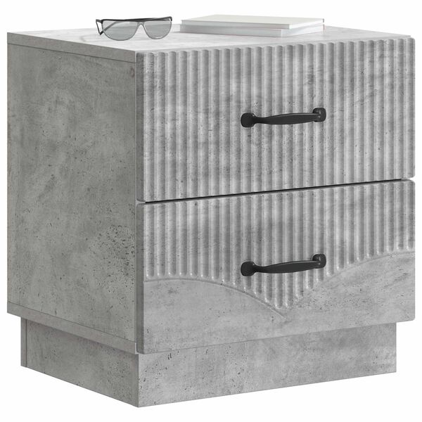 Rodomas prekėsprodukto vaizdas 2 i&scaron; 9