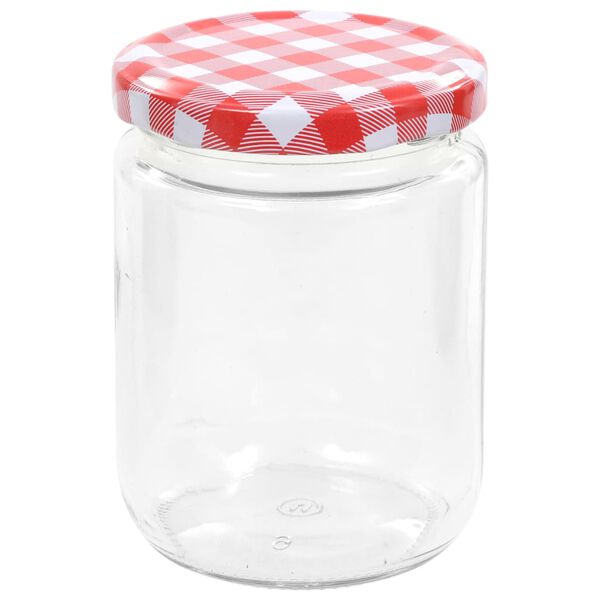 Rodomas prekėsprodukto vaizdas 4 i&scaron; 7