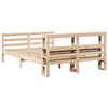 Prekės miniatiūra 6 i&scaron; 11