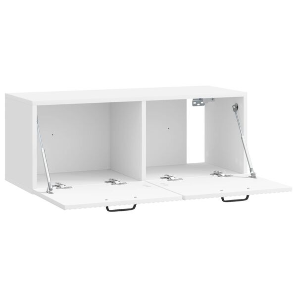 Rodomas prekėsprodukto vaizdas 3 i&scaron; 8