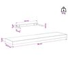 Prekės miniatiūra 15 i&scaron; 15