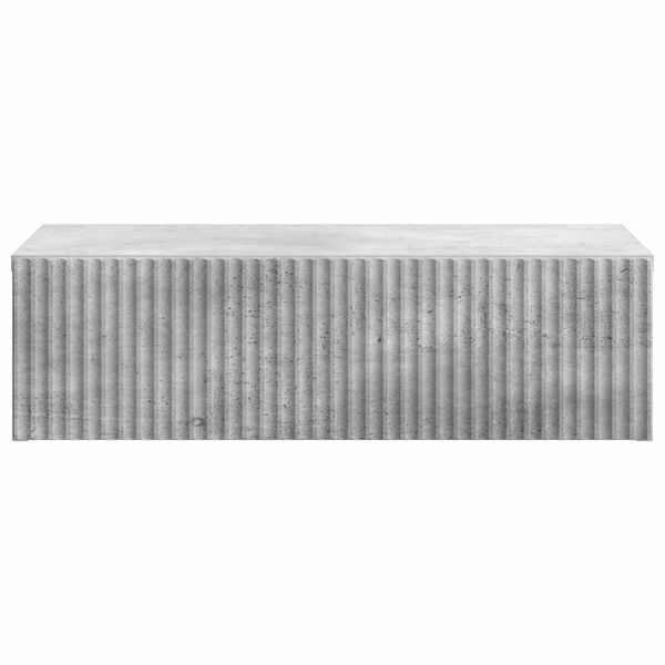 Rodomas prekėsprodukto vaizdas 4 i&scaron; 8