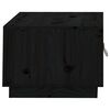 Prekės miniatiūra 8 i&scaron; 10