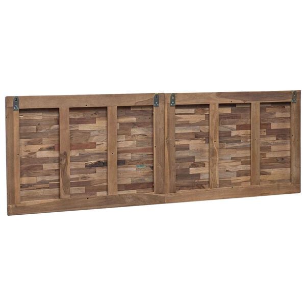 Rodomas prekėsprodukto vaizdas 4 i&scaron; 8