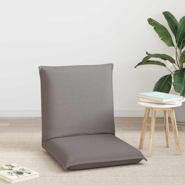 Rodomas prekėsprodukto vaizdas 3 i&scaron; 11