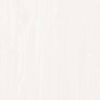Prekės miniatiūra 6 i&scaron; 7