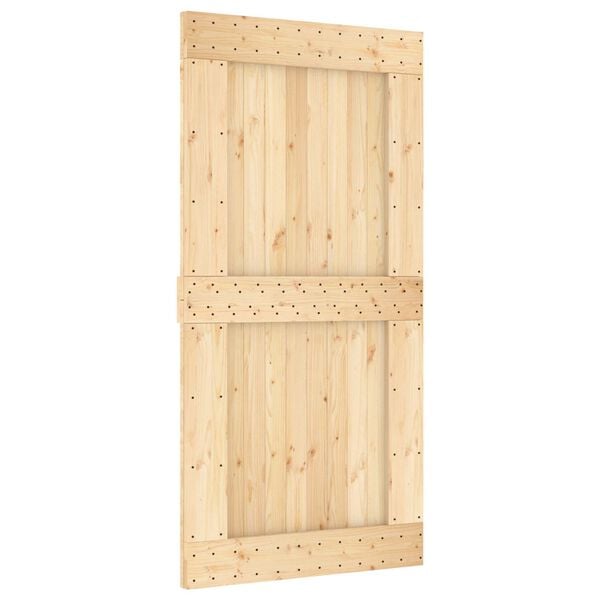 Rodomas prekėsprodukto vaizdas 1 i&scaron; 9