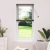 Prekės miniatiūra 2 i&scaron; 16