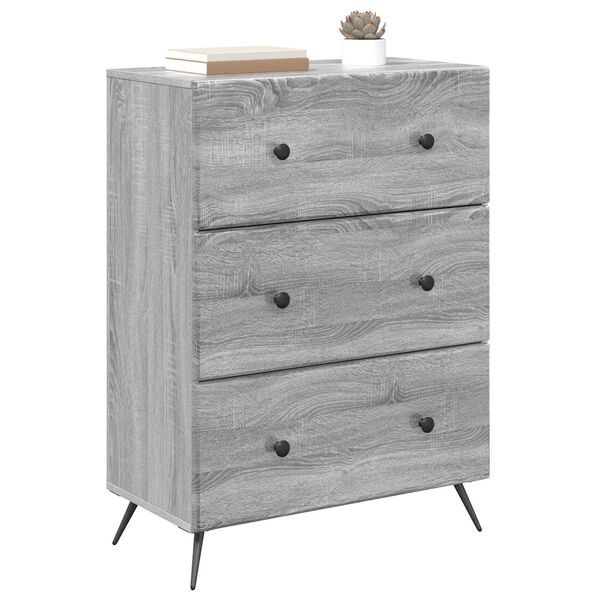 Rodomas prekėsprodukto vaizdas 2 i&scaron; 10