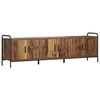 Old_wood