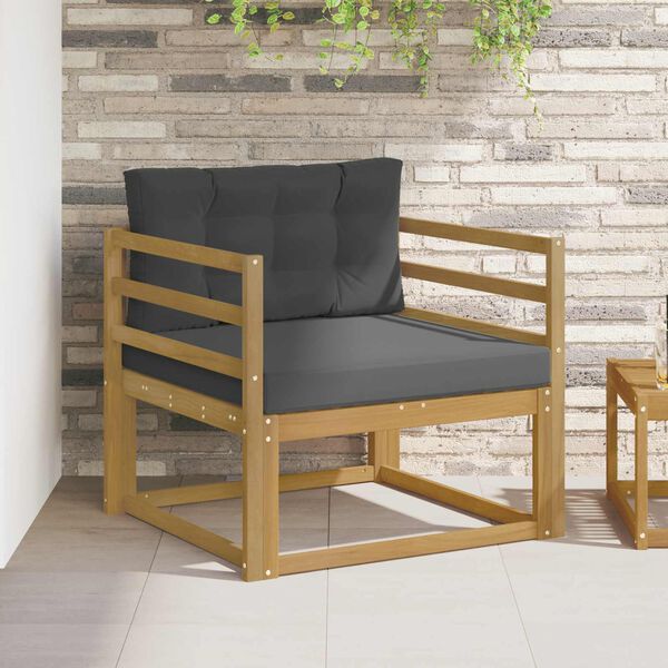 Rodomas prekėsprodukto vaizdas 2 i&scaron; 8