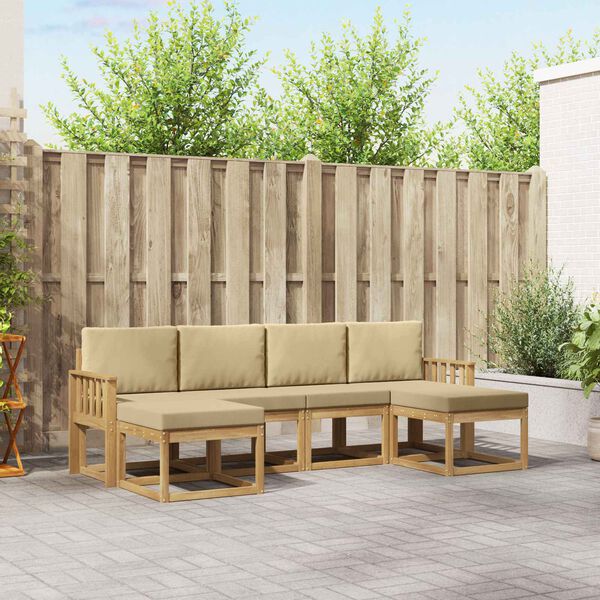 Rodomas prekėsprodukto vaizdas 2 i&scaron; 7