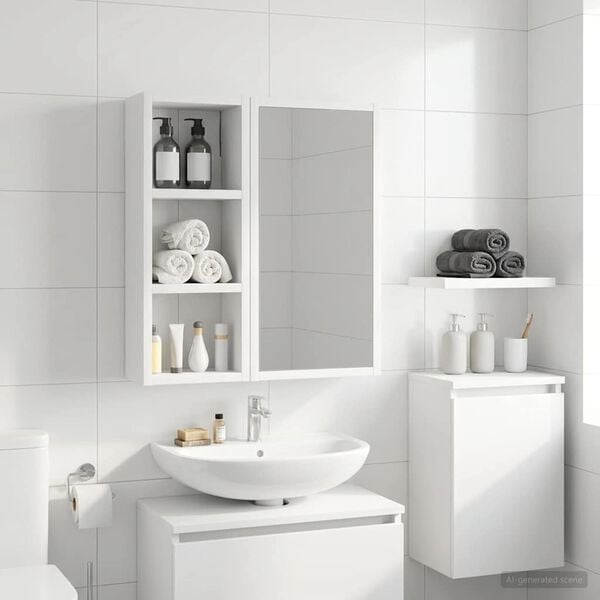 Rodomas prekėsprodukto vaizdas 2 i&scaron; 10