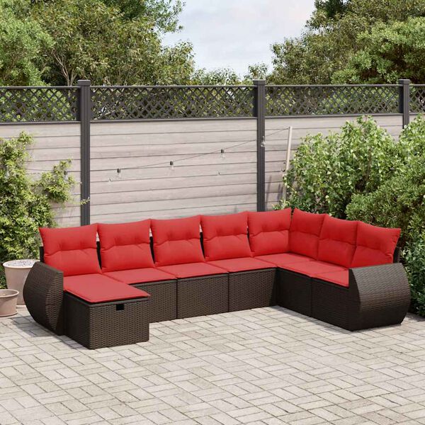 Rodomas prekėsprodukto vaizdas 2 i&scaron; 18